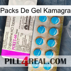 Kamagra Gel Packs new07